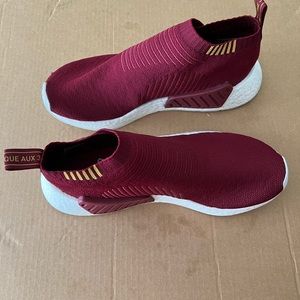 Adidas NMD CS2 SNS Class of 72